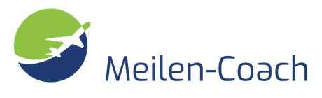 Meilen-Coach